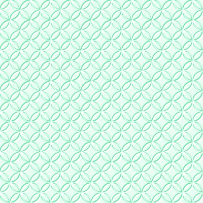 Click to get the codes for this image. Green Interlocking Circles Indented Background Seamless, Patterns  Circles and Polkadots, Beveled  Indented, Colors  Green Background, wallpaper or texture for, Blogger, Wordpress, or any web page, blog, desktop or phone.