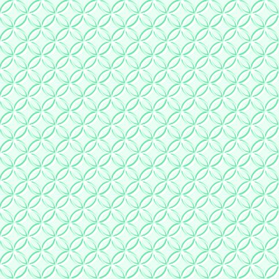 Click to get the codes for this image. Green Interlocking Circles Indented Background Seamless, Patterns  Circles and Polkadots, Beveled  Indented, Colors  Green Background, wallpaper or texture for, Blogger, Wordpress, or any web page, blog, desktop or phone.
