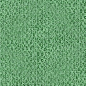 Click to get the codes for this image. Green Loop Carpet Seamless Photo, Colors  Green, Carpet Background, wallpaper or texture for, Blogger, Wordpress, or any web page, blog, desktop or phone.