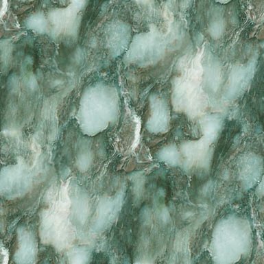 Click to get the codes for this image. Green Marble, Marble and Stone Patterns Background, wallpaper or texture for Blogger, Wordpress, or any phone, desktop or blog.