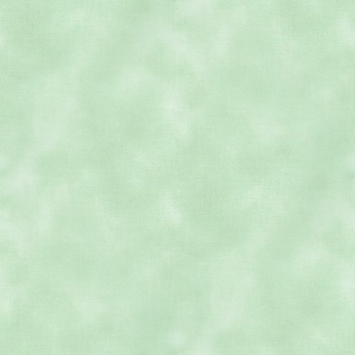 My Image 32