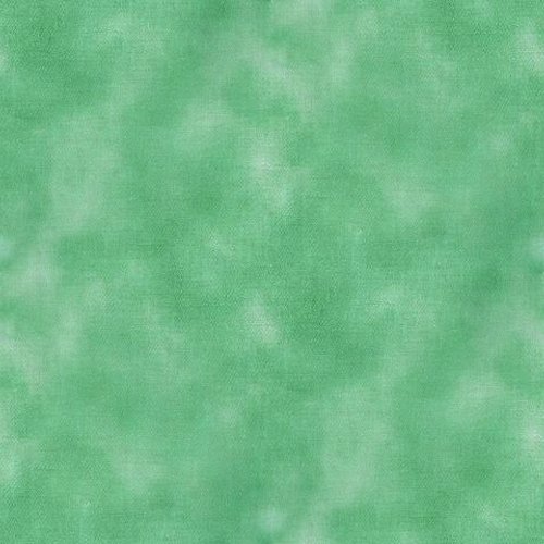 Click to get the codes for this image. Green Marble Tie Dye Seamless, Cloth Patterns, Colors  Green, Tie Dye Background, wallpaper or texture for, Blogger, Wordpress, or any web page, blog, desktop or phone.