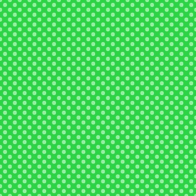 Click to get the codes for this image. Green Mini Dots On Green, Patterns  Circles and Polkadots, Colors  Green Background, wallpaper or texture for Blogger, Wordpress, or any phone, desktop or blog.