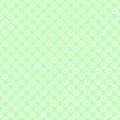 Click to get the codes for this image. Green Mini Flowers, Flowers  Floral Designs, Colors  Green Background, wallpaper or texture for Blogger, Wordpress, or any phone, desktop or blog.