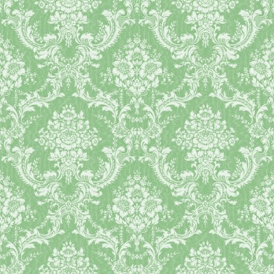 Click to get the codes for this image. Green Ornate Floral Wallpaper Tileable, Ornate, Flowers  Floral Designs, Colors  Green Background, wallpaper or texture for, Blogger, Wordpress, or any web page, blog, desktop or phone.