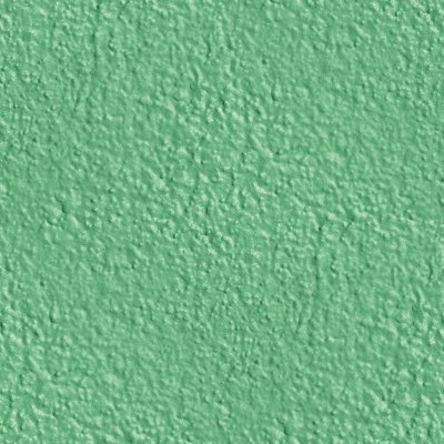 Click to get the codes for this image. Green Painted Textured Wall Tileable, Walls, Colors  Green Background, wallpaper or texture for, Blogger, Wordpress, or any web page, blog, desktop or phone.