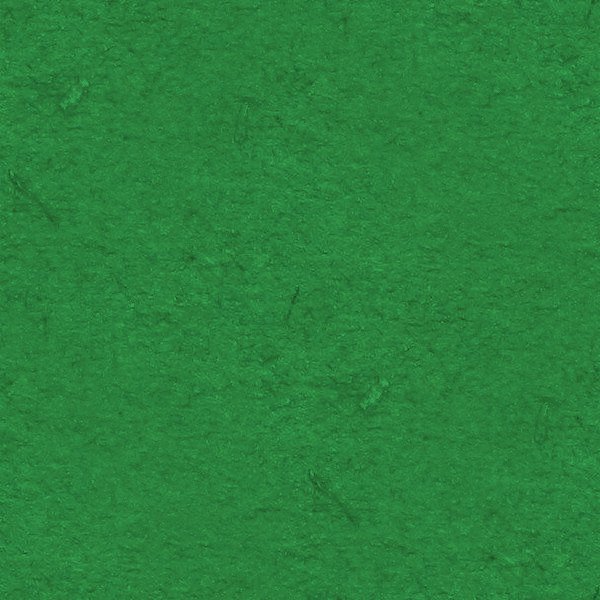 Click to get the codes for this image. Green Paper Seamless, Parchment and Paper, Colors  Green Background, wallpaper or texture for Blogger, Wordpress, or any phone, desktop or blog.