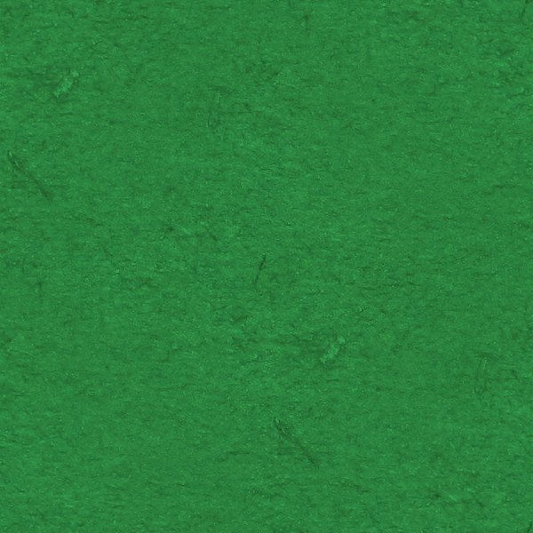 Parchment Backgrounds, Textures, Wallpapers and Background Images