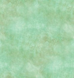 Click to get the codes for this image. Green Parchment, Parchment and Paper, Colors  Green Background, wallpaper or texture for Blogger, Wordpress, or any phone, desktop or blog.