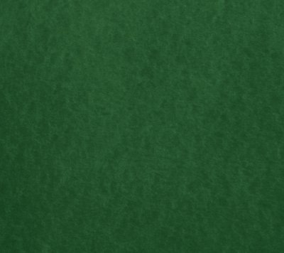 Green Parchment Paper Background 1800x1600 Background Image, Wallpaper