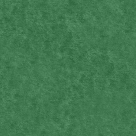 Click to get the codes for this image. Green Parchment Paper Wallpaper Texture Seamless, Parchment and Paper, Colors  Green Background, wallpaper or texture for Blogger, Wordpress, or any phone, desktop or blog.