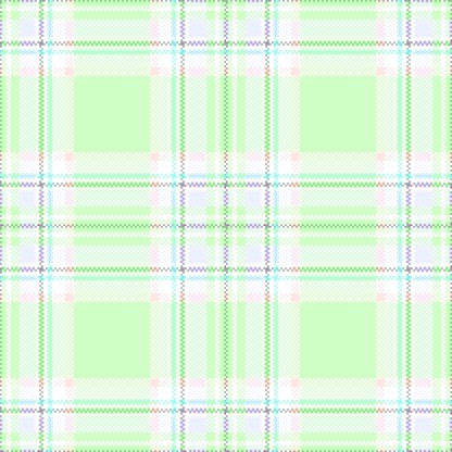 Click to get the codes for this image. Green Pastel Plaid, Woven, Plaid and Tartan, Cloth Patterns, Colors  Green, Colors  Pastels Background, wallpaper or texture for, Blogger, Wordpress, or any web page, blog, desktop or phone.