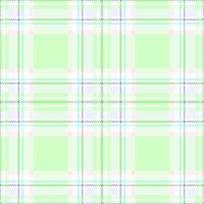 Click to get the codes for this image. Green Pastel Plaid, Woven, Plaid and Tartan, Cloth Patterns, Colors  Green, Colors  Pastels Background, wallpaper or texture for, Blogger, Wordpress, or any web page, blog, desktop or phone.