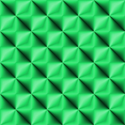 Click to get the codes for this image. Green Prisim Squares, Patterns  Diamonds and Squares, Colors  Green Background, wallpaper or texture for Blogger, Wordpress, or any phone, desktop or blog.