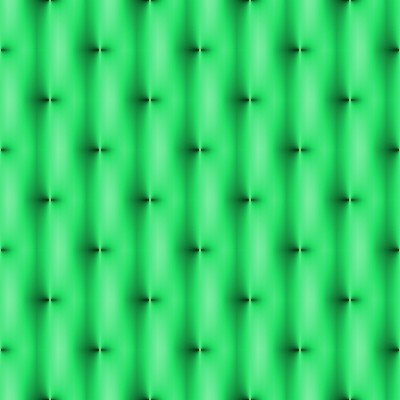 Click to get the codes for this image. Green Quilted Bars Background, Patterns  Vertical Stripes and Bars, Colors  Green Background, wallpaper or texture for Blogger, Wordpress, or any phone, desktop or blog.
