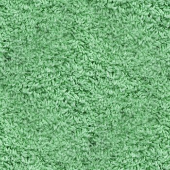 Click to get the codes for this image. Green Shag Carpet Seamless Photo, Colors  Green, Carpet Background, wallpaper or texture for, Blogger, Wordpress, or any web page, blog, desktop or phone.