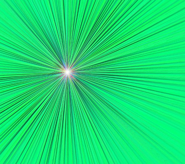 Click to get the codes for this image. Green Starburst Radiating Lines Background 1800x1600, Stars and Starbursts, Colors  Green Background, wallpaper or texture for Blogger, Wordpress, or any phone, desktop or blog.