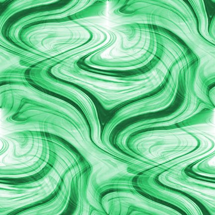 Click to get the codes for this image. Green Swirl, Patterns  Spirals and Swirls, Colors  Green Background, wallpaper or texture for Blogger, Wordpress, or any phone, desktop or blog.