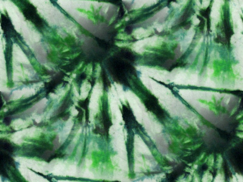 Click to get the codes for this image. Green Tie Dye Crinkle Seamless, Tie Dye, Cloth Patterns, Colors  Green Background, wallpaper or texture for, Blogger, Wordpress, or any web page, blog, desktop or phone.