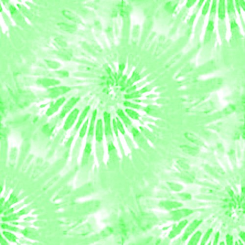 Click to get the codes for this image. Green Tie Dye Seamless, Cloth Patterns, Colors  Green, Tie Dye Background, wallpaper or texture for, Blogger, Wordpress, or any web page, blog, desktop or phone.