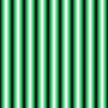 Click to get the codes for this image. Green Vertical Bars, Patterns  Vertical Stripes and Bars, Colors  Green Background, wallpaper or texture for Blogger, Wordpress, or any phone, desktop or blog.