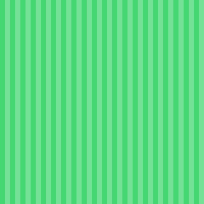 Click to get the codes for this image. Green Vertical Stripes Background Seamless, Patterns  Vertical Stripes and Bars, Colors  Green Background, wallpaper or texture for Blogger, Wordpress, or any phone, desktop or blog.