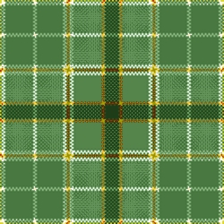 Click to get the codes for this image. Green With Orange Plaid, Woven, Plaid and Tartan, Cloth Patterns, Colors  Green Background, wallpaper or texture for, Blogger, Wordpress, or any web page, blog, desktop or phone.