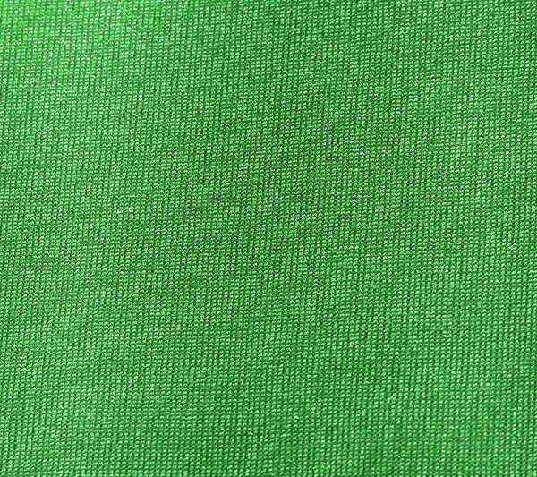 Click to get the codes for this image. Green Woven Nylon Fabric, Cloth Patterns, Woven, Colors  Green Background, wallpaper or texture for, Blogger, Wordpress, or any web page, blog, desktop or phone.