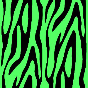 Click to get the codes for this image. Green Zebra Print, Animal Print, Colors  Green Background, wallpaper or texture for, Blogger, Wordpress, or any web page, blog, desktop or phone.