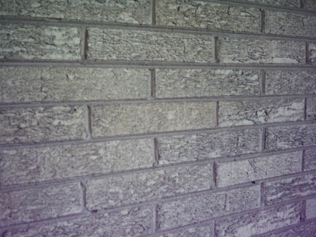 Grey Brick Wall Background Image, Wallpaper or Texture free for any web