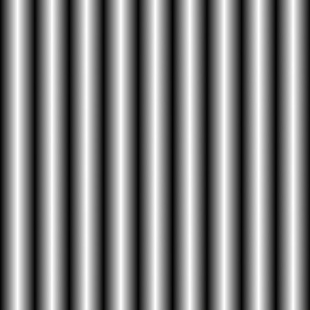 Click to get the codes for this image. Grey Vertical Bars, Patterns  Vertical Stripes and Bars, Colors  Grey and Monochrome Background, wallpaper or texture for Blogger, Wordpress, or any phone, desktop or blog.