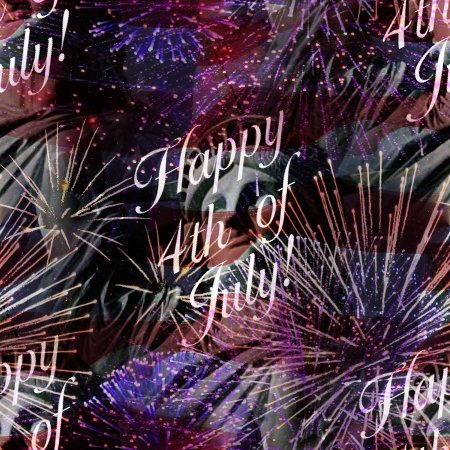 Click to get backgrounds, textures and wallpaper graphics featuring images of independence day July 4.