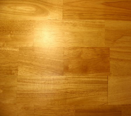 Click to get the codes for this image. Hardwood Floor Background 1800x1600, Wood, Colors  Brown Background, wallpaper or texture for Blogger, Wordpress, or any phone, desktop or blog.