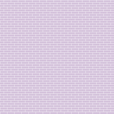 Click to get the codes for this image. Heather Purple Mini Bricks Seamless Pattern, Bricks, Colors  Purple Background, wallpaper or texture for, Blogger, Wordpress, or any web page, blog, desktop or phone.