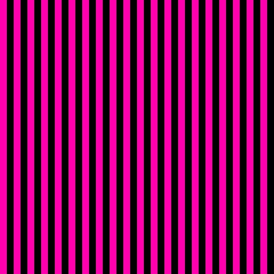 Click to get the codes for this image. Hot Pink And Black Vertical Stripes Background Seamless, Patterns  Vertical Stripes and Bars, Colors  Pink Background, wallpaper or texture for Blogger, Wordpress, or any phone, desktop or blog.