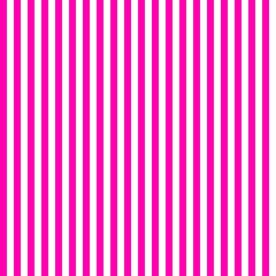 Click to get the codes for this image. Hot Pink And White Vertical Stripes Background Seamless, Patterns  Vertical Stripes and Bars, Colors  Pink Background, wallpaper or texture for Blogger, Wordpress, or any phone, desktop or blog.