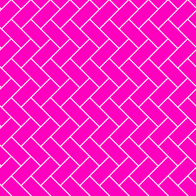 Click to get the codes for this image. Hot Pink Diagonal Bricks Pattern, Bricks, Colors  Pink Background, wallpaper or texture for, Blogger, Wordpress, or any web page, blog, desktop or phone.