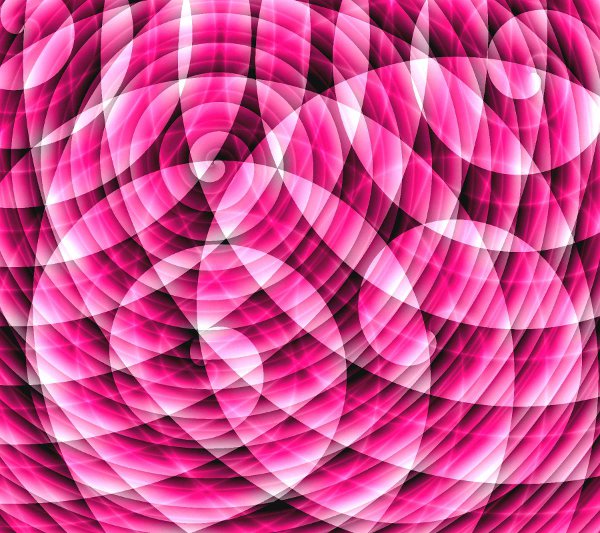 Click to get the codes for this image. Hot Pink Random Spiral Swirls Background 1800x1600, Patterns  Spirals and Swirls, Colors  Pink Background, wallpaper or texture for Blogger, Wordpress, or any phone, desktop or blog.