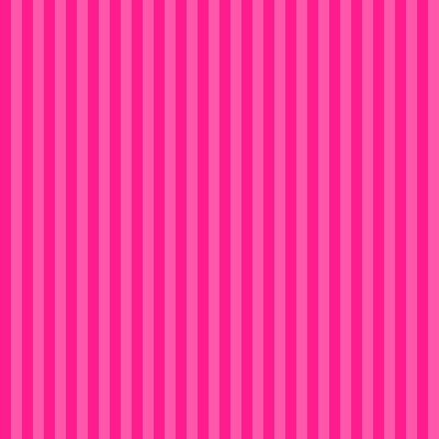 Pink Background Photos And Wallpapers