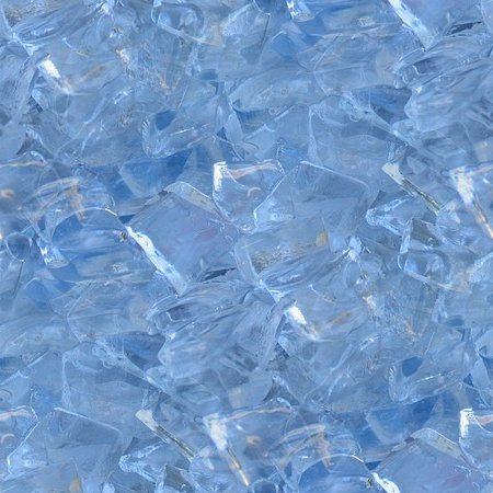 Click to get the codes for this image. Ice Cubes, Snow and Ice Background, wallpaper or texture for any blog, web page, phone or desktop