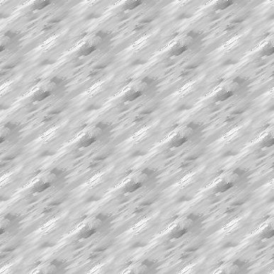 Click to get the codes for this image. Impressionist Diagonal Lines Grey, Patterns  Diagonals, Colors  Grey and Monochrome, Patterns  Abstract Background, wallpaper or texture for Blogger, Wordpress, or any phone, desktop or blog.