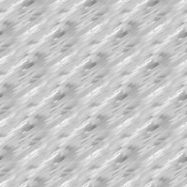 Click to get the codes for this image. Impressionist Diagonal Lines Grey, Patterns  Diagonals, Colors  Grey and Monochrome, Patterns  Abstract Background, wallpaper or texture for Blogger, Wordpress, or any phone, desktop or blog.