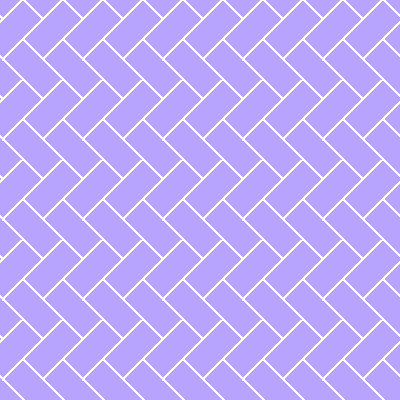 Click to get the codes for this image. Indigo Diagonal Bricks Pattern, Bricks, Colors  Blue Background, wallpaper or texture for, Blogger, Wordpress, or any web page, blog, desktop or phone.