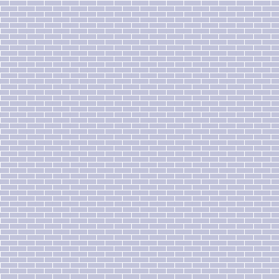 Click to get the codes for this image. Indigo Mini Bricks Seamless Pattern, Bricks, Colors  Blue, Colors  Grey and Monochrome Background, wallpaper or texture for, Blogger, Wordpress, or any web page, blog, desktop or phone.