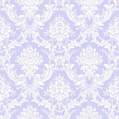 Click to get the codes for this image. Indigo Ornate Floral Wallpaper Tileable, Ornate, Flowers  Floral Designs, Colors  Blue, Colors  Light and Watermark Background, wallpaper or texture for, Blogger, Wordpress, or any web page, blog, desktop or phone.
