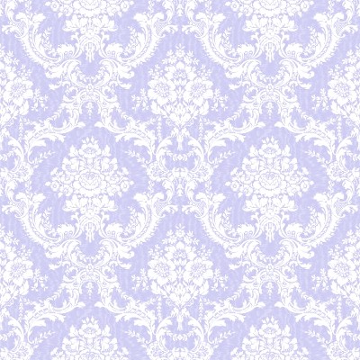 Click to get the codes for this image. Indigo Ornate Floral Wallpaper Tileable, Ornate, Flowers  Floral Designs, Colors  Blue, Colors  Light and Watermark Background, wallpaper or texture for, Blogger, Wordpress, or any web page, blog, desktop or phone.