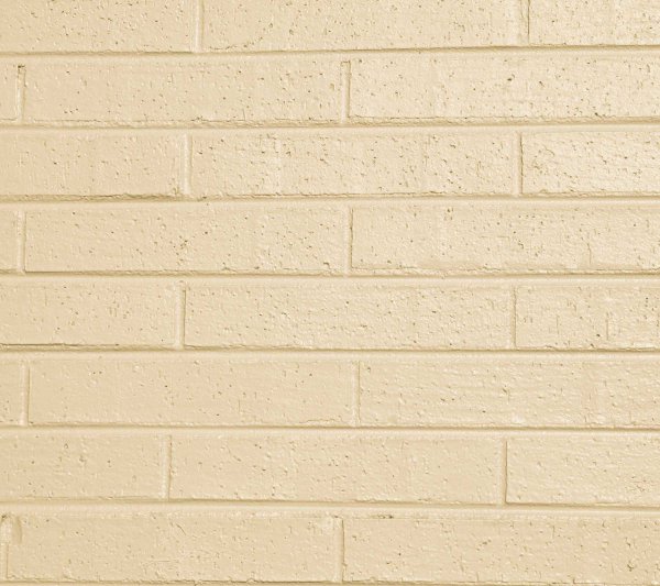 Click to get the codes for this image. Ivory Colored Painted Brick Wall, Bricks, Colors  White and Eggshell, Walls Background, wallpaper or texture for, Blogger, Wordpress, or any web page, blog, desktop or phone.