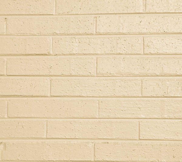 Click to get the codes for this image. Ivory Colored Painted Brick Wall, Bricks, Colors  White and Eggshell, Walls Background, wallpaper or texture for, Blogger, Wordpress, or any web page, blog, desktop or phone.