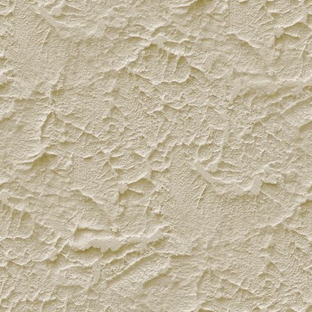 Click to get the codes for this image. Ivory Cream Stucco Wall Texture Seamless, Colors  White and Eggshell, Stucco and Cement, Walls Background, wallpaper or texture for, Blogger, Wordpress, or any web page, blog, desktop or phone.