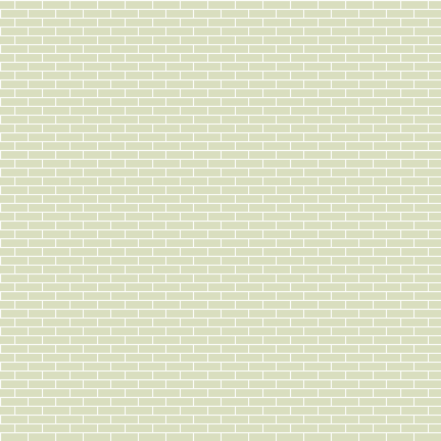 Click to get the codes for this image. Ivory Mini Bricks Seamless Pattern, Bricks, Colors  White and Eggshell Background, wallpaper or texture for, Blogger, Wordpress, or any web page, blog, desktop or phone.
